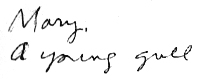 pg17txt.jpg (8399 bytes)