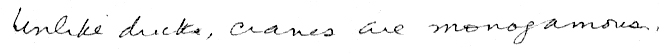 pg9txt.jpg (12500 bytes)