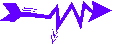 Bentarw21.wmf (692 bytes)