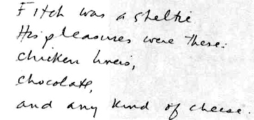 pg11txt.jpg (37578 bytes)