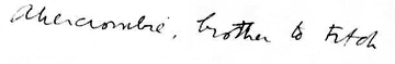 pg13txt.jpg (9803 bytes)