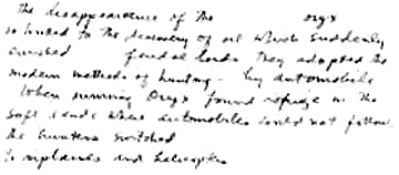 pg15txt.jpg (33816 bytes)