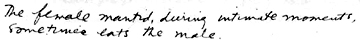 pg5txt.jpg (11889 bytes)