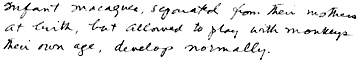 pg7txt.jpg (16588 bytes)