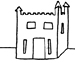 home.jpg (6970 bytes)