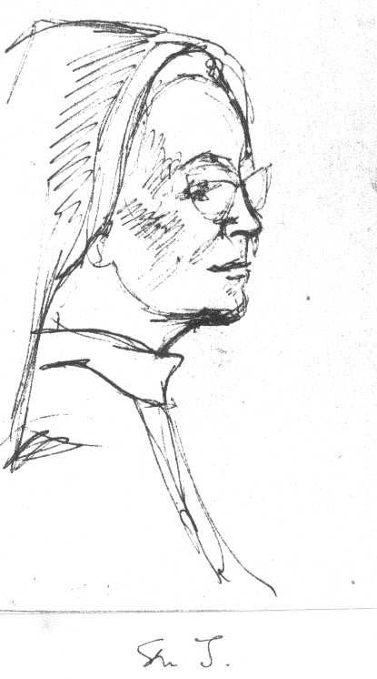 pg6.jpg (146440 bytes)