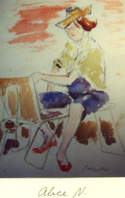 pg7.jpg (380456 bytes)