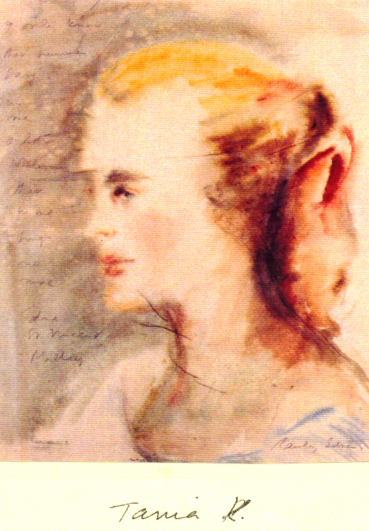 pg8.jpg (664754 bytes)