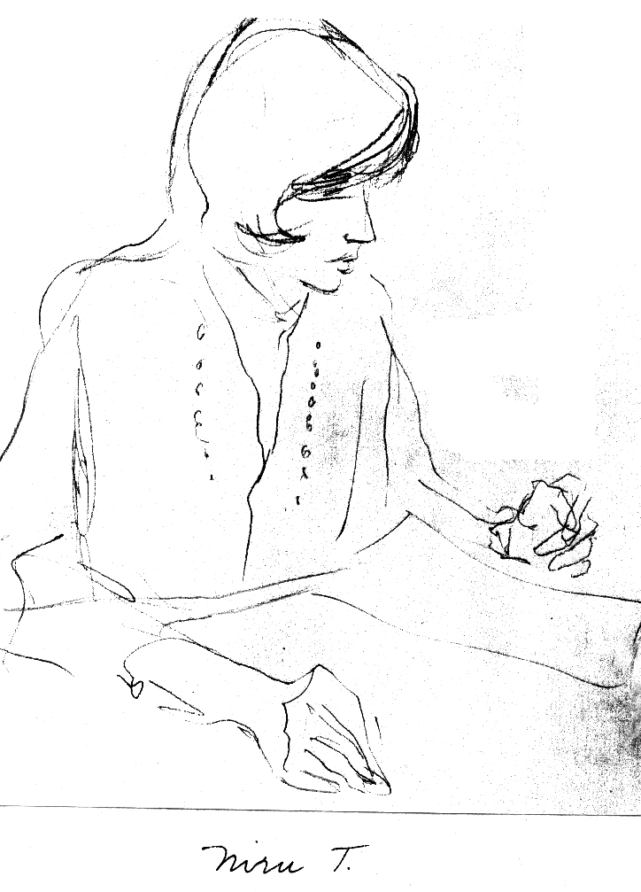 pg9.jpg (276496 bytes)