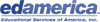 edamerica